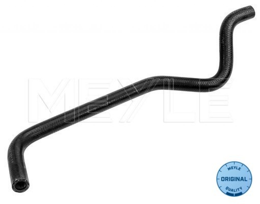 Power Steering Hose E53 X5